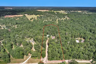 586 Diggs Rd Road, Willis, TX 77378 - Photo 39