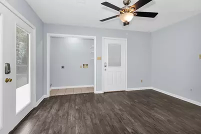 586 Diggs Rd Road, Willis, TX 77378 - Photo 11