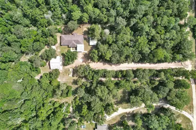 586 Diggs Rd Road, Willis, TX 77378 - Photo 41