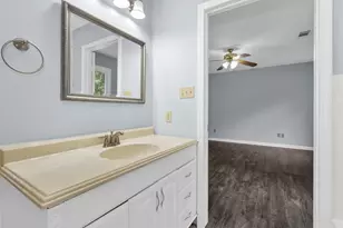 586 Diggs Rd Rd, Willis, TX 77378 - Photo 25