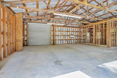 586 Diggs Rd Road, Willis, TX 77378 - Photo 35
