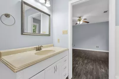 586 Diggs Rd Road, Willis, TX 77378 - Photo 25