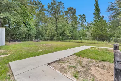 586 Diggs Rd Road, Willis, TX 77378 - Photo 37