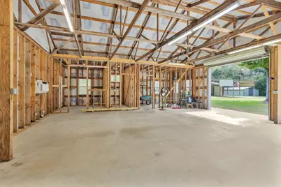 586 Diggs Rd Road, Willis, TX 77378 - Photo 33