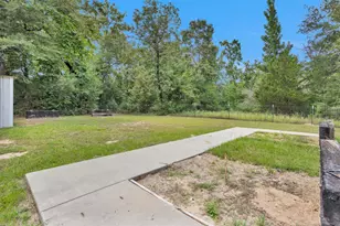 586 Diggs Rd Rd, Willis, TX 77378 - Photo 37