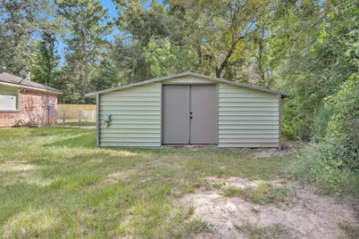 586 Diggs Rd Road, Willis, TX 77378 - Photo 29