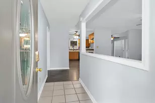 586 Diggs Rd Rd, Willis, TX 77378 - Photo 3