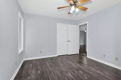 586 Diggs Rd Road, Willis, TX 77378 - Photo 17