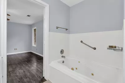 586 Diggs Rd Road, Willis, TX 77378 - Photo 27