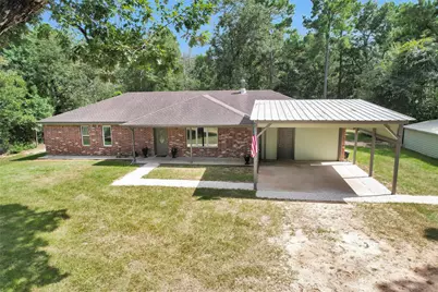 586 Diggs Rd Road, Willis, TX 77378 - Photo 43