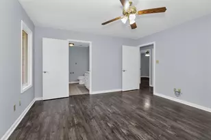 586 Diggs Rd Rd, Willis, TX 77378 - Photo 23