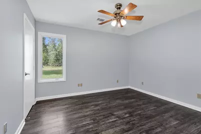 586 Diggs Rd Road, Willis, TX 77378 - Photo 19