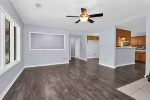 586 Diggs Rd Rd, Willis, TX 77378 - Photo 5