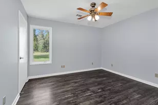 586 Diggs Rd Rd, Willis, TX 77378 - Photo 19