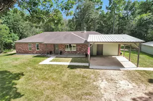 586 Diggs Rd Rd, Willis, TX 77378 - Photo 43