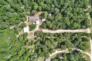 586 Diggs Rd Rd, Willis, TX 77378 - Photo 41