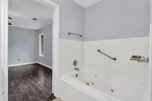 586 Diggs Rd Rd, Willis, TX 77378 - Photo 27