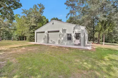 586 Diggs Rd Road, Willis, TX 77378 - Photo 31