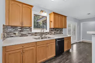 586 Diggs Rd Rd, Willis, TX 77378 - Photo 9