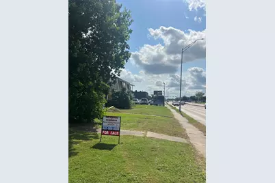 12048 Beechnut Street, Houston, TX 77072 - Photo 21