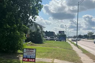 12048 Beechnut St, Houston, TX 77072 - Photo 21