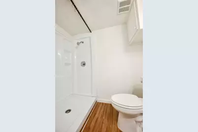 12048 Beechnut Street, Houston, TX 77072 - Photo 11