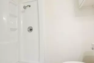 12048 Beechnut St, Houston, TX 77072 - Photo 11