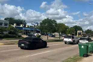 12048 Beechnut St, Houston, TX 77072 - Photo 17