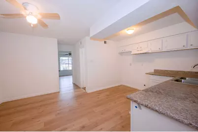 12048 Beechnut Street, Houston, TX 77072 - Photo 1