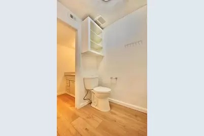 12048 Beechnut Street, Houston, TX 77072 - Photo 13