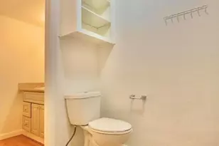 12048 Beechnut St, Houston, TX 77072 - Photo 13