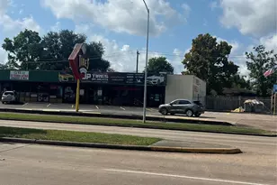 12048 Beechnut St, Houston, TX 77072 - Photo 19