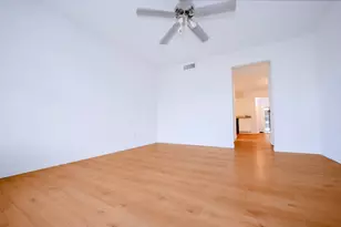 12048 Beechnut St, Houston, TX 77072 - Photo 3
