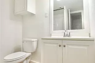12048 Beechnut St, Houston, TX 77072 - Photo 15