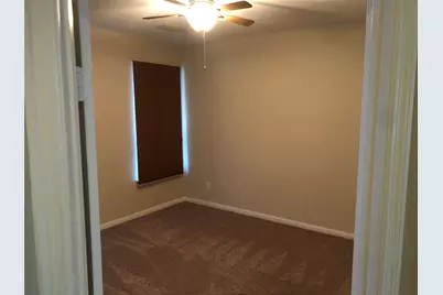 17218 Mitchell Pass Lane, Humble, TX 77346 - Photo 7