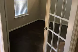 17218 Mitchell Pass Ln, Humble, TX 77346 - Photo 5