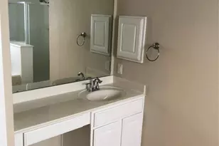 17218 Mitchell Pass Ln, Humble, TX 77346 - Photo 9