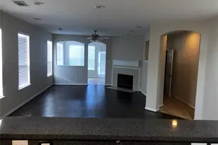 17218 Mitchell Pass Ln, Humble, TX 77346 - Photo 3