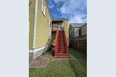1614 Market Street #2, Galveston, TX 77550 - Photo 19