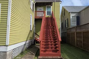 1614 Market St, Galveston, TX 77550 - Photo 19