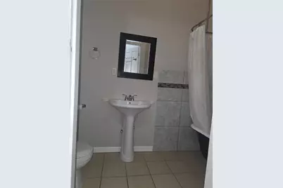 1614 Market Street #2, Galveston, TX 77550 - Photo 17