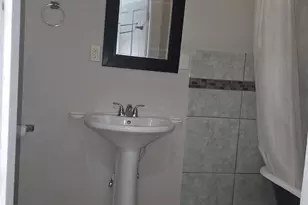 1614 Market St, Galveston, TX 77550 - Photo 17