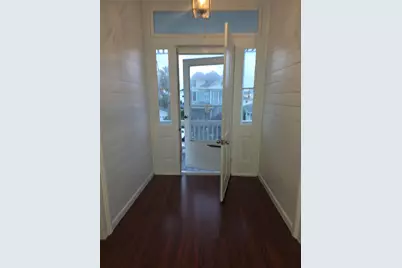 1614 Market Street #2, Galveston, TX 77550 - Photo 3