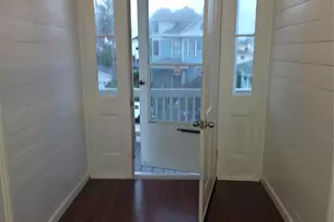 1614 Market St, Galveston, TX 77550 - Photo 3