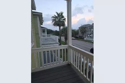 1614 Market Street #2, Galveston, TX 77550 - Photo 23