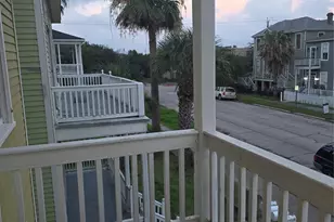 1614 Market St, Galveston, TX 77550 - Photo 23