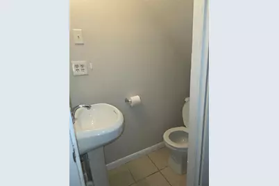 1614 Market Street #2, Galveston, TX 77550 - Photo 11