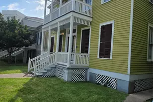 1614 Market St, Galveston, TX 77550 - Photo 21