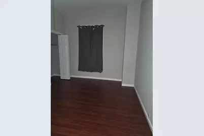 1614 Market Street #2, Galveston, TX 77550 - Photo 9