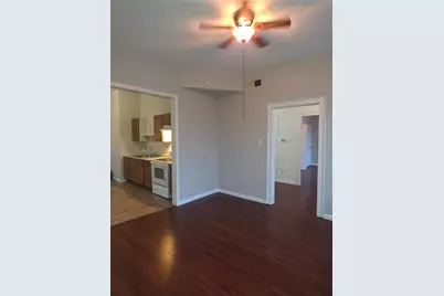 1614 Market Street #2, Galveston, TX 77550 - Photo 5